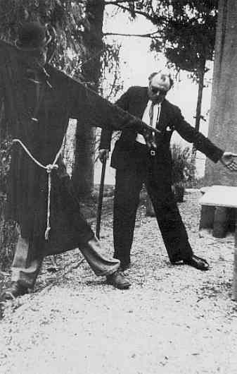 Kopie_von_Il_pittore_nella_sua_casa_di_Obino_in_attesa_degli_amici.jpg (20295 Byte)