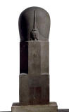 � J. Gollings, St. Kilda, Australien
