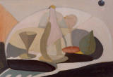 Natura_morta_1950-55_cm_55x40_tempera_-_olio_su_cartone.jpg (20937 Byte)