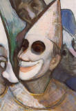 Quattro_miei_amici_1950-55_cm_34x55_tempera_-_olio_su_cartone.jpg (24291 Byte)