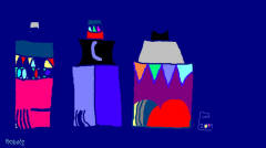 https://www.adhikara.ch/images-lauro-monti/lauro_monti_robots_1.jpg