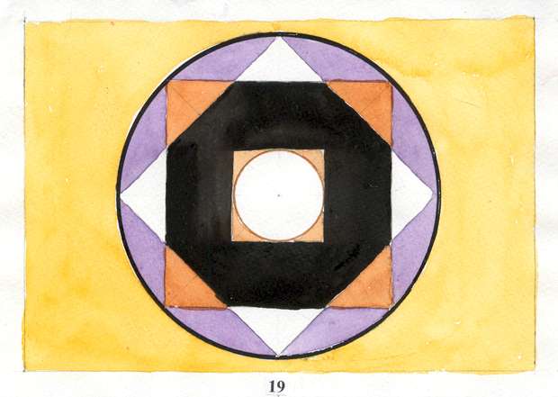To the next picture - Zum nchsten Bild - Alla prossima immagine -  la prochaine image