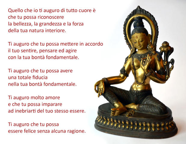 https://www.adhikara.ch/atmananda-satsang/1-augurio-di-tutto-cuore.jpg