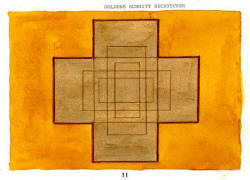 To the next picture - Zum n�chsten Bild - Alla prossima immagine - � la prochaine image