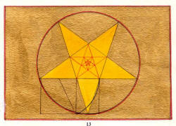 To the next picture - Zum n�chsten Bild - Alla prossima immagine - � la prochaine image