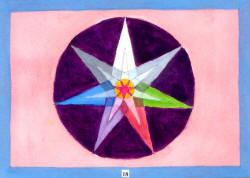 To the next picture - Zum n�chsten Bild - Alla prossima immagine - � la prochaine image