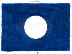 To the next picture - Zum n�chsten Bild - Alla prossima immagine - � la prochaine image