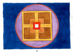 To the next picture - Zum n�chsten Bild - Alla prossima immagine - � la prochaine image